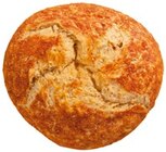 Grill-Rosenbrötchen im aktuellen REWE Prospekt