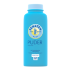 Babypuder von Penaten im aktuellen Lidl Prospekt