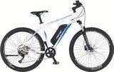 E-mountainbike, 27,5" Angebote von FISCHER bei Lidl Gießen für 1.099,00 €