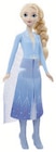 Poupée mannequin Rapunzel - DISNEY - Hyper U à Le Blanc-Mesnil Poupée mannequin Rapunzel - DISNEY en promo chez Hyper U Le Blanc-Mesnil à 9,99 €