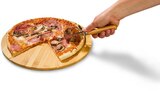 Aktuelles XXL Schneide- oder Pizzabrett Angebot bei Netto Marken-Discount in Chemnitz ab 9,99 €