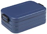 Lunchbox To Go Angebote von MEPAL bei Lidl Ratingen für 6,99 €