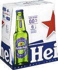 Promo Bière sans alcool à 3,44 € dans le catalogue Casino Supermarchés à Creissels