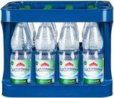 Medium Angebote von Lichtenauer bei Kaufland Gotha für 5,49 €