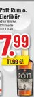 Aktuelle Eierlikör Angebote bei Trinkgut in Düsseldorf Aktuelles Rum o. Eierlikör Angebot bei Trinkgut in Düsseldorf ab 7,99 €