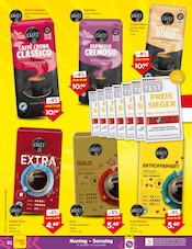 Espresso im Netto Marken-Discount Prospekt in Kirchheim Aktueller Netto Marken-Discount Prospekt mit Espresso, "Aktuelle Angebote", Seite 34