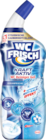 Kraft Aktiv WC Reiniger Angebote von WC Frisch bei budni Hamburg für 1,49 €