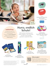 Kinderspielzeug im Alnatura Prospekt in Kirchheim Aktueller Alnatura Prospekt mit Kinderspielzeug, "Alnatura Magazin", Seite 51