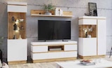 Aktuelle Fernseher Angebote bei Opti-Megastore in Schorndorf Aktuelles Wohnprogramm Angebot bei Opti-Megastore in Schorndorf ab 34,90 €