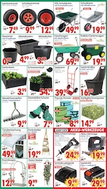 Aktueller Wreesmann Prospekt mit Schuhe, "DEIN SAISON- & SONDERPOSTENMARKT!", Seite 9