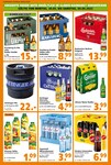 Radler Radler