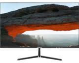 Full-HD-Monitor P52726 Angebote von medion bei ALDI SÜD Homburg für 109,00 €