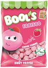 Promo FRAISOO BOOL’S à 4,34 € dans le catalogue Supermarchés Match à Warcq