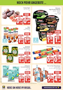 Nivea Angebot im Marktkauf Prospekt, gültig von 23.02.2026 bis 28.02.2026 Nivea Angebot im aktuellen Marktkauf Prospekt auf Seite 20