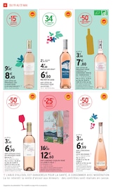 Vélo en promo dans le catalogue Intermarché Hyper à la page 16