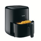 Easy Fry Compact von Tefal im aktuellen Lidl Prospekt für 59,99 €