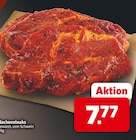 Markant Nordwest Lotte Prospekt mit  im Angebot für 7,77 €
