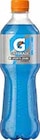 Aktuelles Gatorade Sports Drink Angebot bei GLOBUS in Duisburg ab 0,99 €