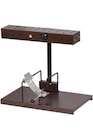 Raclette Louis Tellier BRON COUCKE RACL01 - Appareil à raclette ALPAGE - Louis Tellier - Darty à Bayonne Raclette Louis Tellier BRON COUCKE RACL01 - Appareil à raclette ALPAGE - Louis Tellier en promo chez Darty Bayonne à 122,99 €