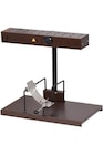 Raclette Louis Tellier BRON COUCKE RACL01 - Appareil à raclette ALPAGE - Louis Tellier - Darty à Talence Raclette Louis Tellier BRON COUCKE RACL01 - Appareil à raclette ALPAGE - Louis Tellier en promo chez Darty Talence à 122,99 €