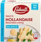 Kaufland Hamburg Prospekt mit  im Angebot für 1,29 €