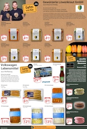 Playmobil im GLOBUS Prospekt in Wolfenbüttel Aktueller GLOBUS Prospekt mit Playmobil, "Aktuelle Angebote", Seite 14