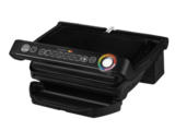 Kaufland - Kontaktgrill OptiGrill GC7058 Angebot im Prospekt Kontaktgrill OptiGrill GC7058 bei Kaufland im Prospekt "" für 89,99 €