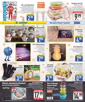 Arbeitskleidung im EDEKA Prospekt in Augsburg Aktueller EDEKA Prospekt mit Arbeitskleidung, "DAS BESTE DER WOCHE", Seite 16