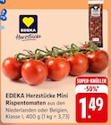 E center Groß Gerau Prospekt mit  im Angebot für 1,49 €