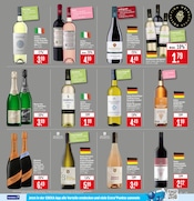 Aktueller Marktkauf Prospekt mit Getränke, "Aktuelle Angebote", Seite 19