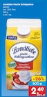 Angebot im Netto Marken-Discount Dohna Prospekt Netto Marken-Discount Dohna Prospekt mit im Angebot für 2,49 €