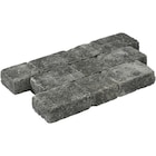 Mr. GARDENER Pflasterstein »Antik«, (BxHxL): 14 x 7 x 14 cm, Beton - grau im Angebot bei Hagebaumarkt in Melle Mr. GARDENER Pflasterstein »Antik«, (BxHxL): 14 x 7 x 14 cm, Beton - grau Angebote von Mr. GARDENER bei Hagebaumarkt Melle für 29,99 €