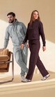 Sweat ou pantalon molletonné Premium adulte - Esmara - Lidl à Nantes Sweat ou pantalon molletonné Premium adulte - Esmara en promo chez Lidl Nantes à 8,99 €