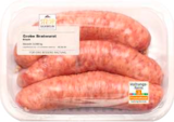 Bratwurst grob Angebote bei Marktkauf Cuxhaven für 2,79 €