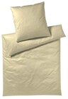 Linge de lit Vision - JOOP! - Möbel Martin à Metz Linge de lit Vision - JOOP! en promo chez Möbel Martin Metz à 95,00 €