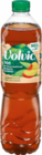 Aktuelle Volvic Angebote bei Netto Marken-Discount in Herzogenrath Aktuelles Tee Angebot bei Netto Marken-Discount in Herzogenrath ab 0,94 €