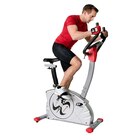 Heimtrainer Ergometer Angebote von CHRISTOPEIT bei Lidl Bornheim für 299,00 €