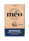 Café Espresso - MÉO en promo chez Carrefour Fontenay-sous-Bois à 10,95 €