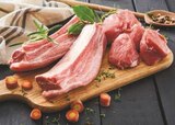 Veau assortiment blanquette - Super U à Issy-les-Moulineaux Veau assortiment blanquette en promo chez Super U Issy-les-Moulineaux à 12,49 €