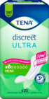 Discreet Hygieneeinlagen bei Marktkauf im Heide Prospekt für 2,99 €