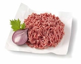Hackfleisch gemischt im Angebot bei Marktkauf in Aschaffenburg Hackfleisch gemischt Angebote bei Marktkauf Aschaffenburg für 9,99 €