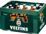 Aktuelle Veltins Angebote bei Trink und Spare in Leverkusen Aktuelles Steinie Angebot bei Trink und Spare in Leverkusen ab 11,99 €