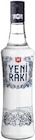YENI RAKI im Angebot bei Kaufland in Mainz YENI RAKI Angebote von YENI RAKI bei Kaufland Mainz für 12,99 €