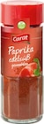 Aktuelle Paprika Angebote bei Netto Marken-Discount in Mannheim Aktuelles Paprika edelsüß gemahlen Angebot bei Netto Marken-Discount in Mannheim ab 0,75 €