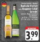 E center Hückelhoven Prospekt mit  im Angebot für 3,99 €
