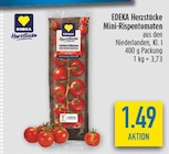 diska Zwickau Prospekt mit  im Angebot für 1,49 €