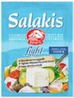 Kaufland Witten Prospekt mit  im Angebot für 1,79 €
