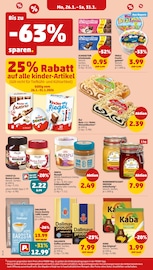 Brot im Penny Prospekt in Augsburg Aktueller Penny Prospekt mit Brot, "Wer günstig will, muss Penny.", Seite 20