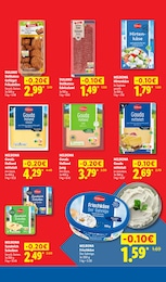 Geflügel Angebot & Preis im aktuellen Lidl Prospekt Geflügel Angebot im aktuellen Lidl Prospekt auf Seite 15