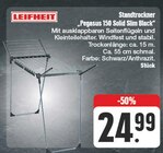 nah und gut Wört Prospekt mit  im Angebot für 24,99 €